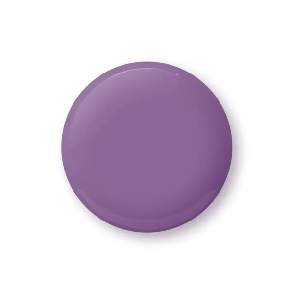 Bauny Luiz - Esmalte Cremoso - 9ml - Imagem 3