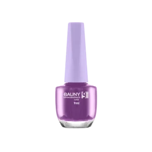 Bauny Luiz - Esmalte Cremoso - 9ml