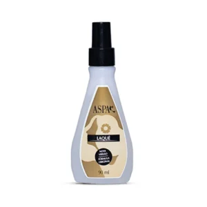 Laquê 90ml - Aspa