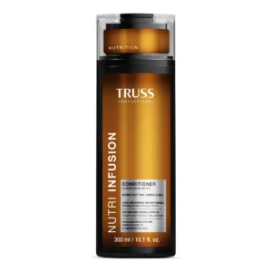 Nutri Infusion Condicionador 300ml - TRUSS