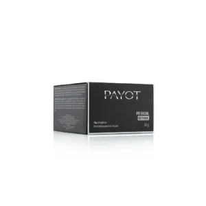 Pó Facial Retinol Translúcido Matte 20g- Payot