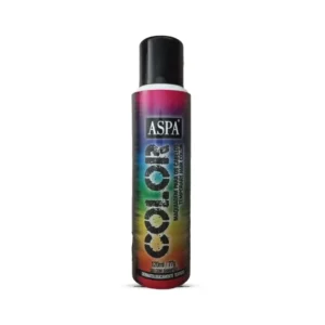 Aspa Color -  120ml