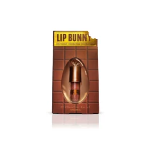 Lip Bunny - Gloss Labial - Fran by Franciny Ehlke