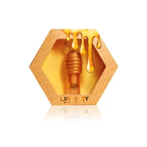 LipHoney Gloss Labial 3,5ml - Fran by Franciny Ehlke