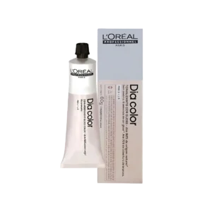 Dia Color Tonalizante 7.44 Louro Acobreado Profundo 60g - Loreal