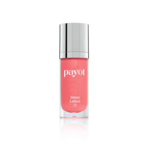 Gloss Labial 3D Goiaba - Payot