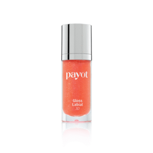 Gloss Labial 3D Coral  - Payot